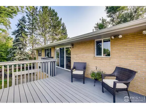 859 Sycamore Ave, Boulder, CO 80303 photo 31