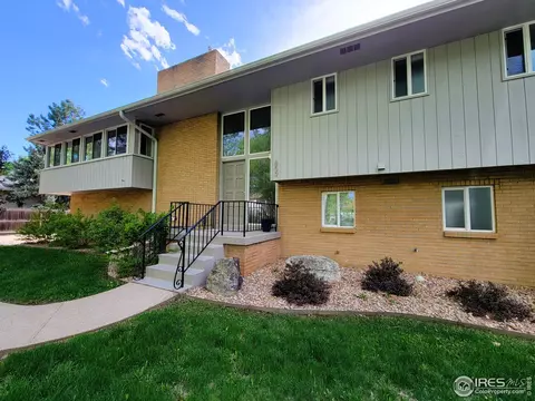 859 Sycamore Ave, Boulder, CO 80303 photo 2