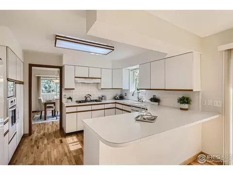 859 Sycamore Ave, Boulder, CO 80303 photo 9