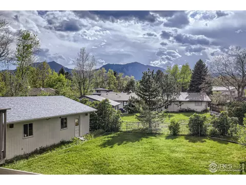 859 Sycamore Ave, Boulder, CO 80303 photo 33
