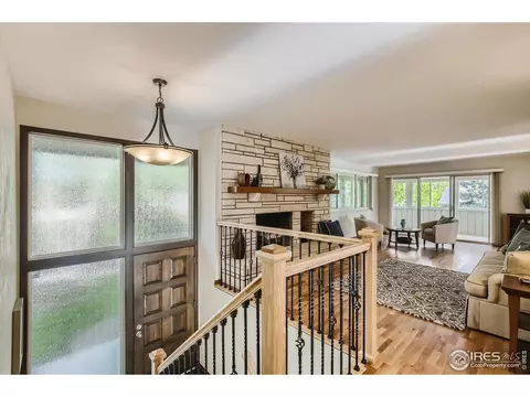 859 Sycamore Ave, Boulder, CO 80303 photo 3