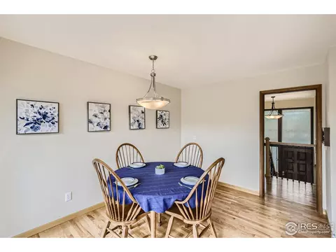 859 Sycamore Ave, Boulder, CO 80303 photo 15