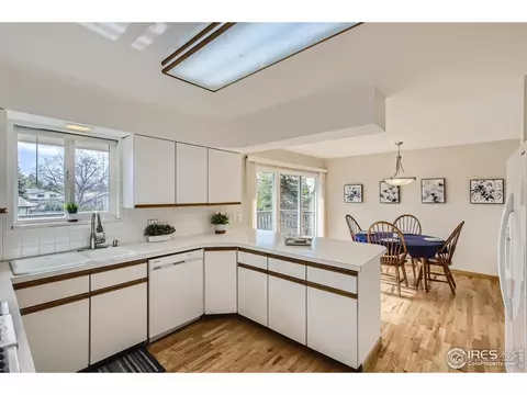 859 Sycamore Ave, Boulder, CO 80303 photo 13