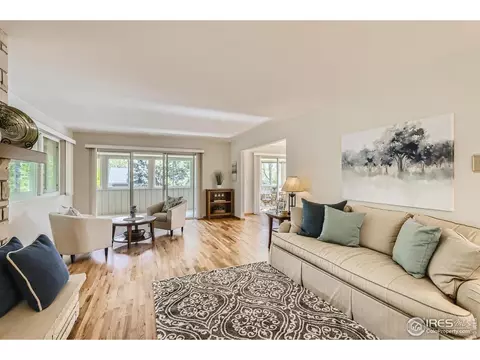 859 Sycamore Ave, Boulder, CO 80303 photo 7