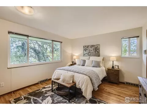 859 Sycamore Ave, Boulder, CO 80303 photo 19
