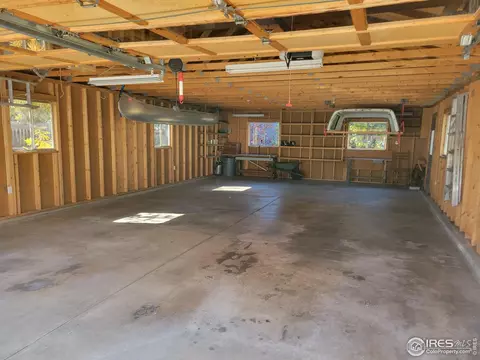 859 Sycamore Ave, Boulder, CO 80303 photo 36