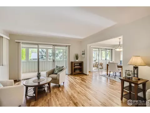 859 Sycamore Ave, Boulder, CO 80303 photo 8