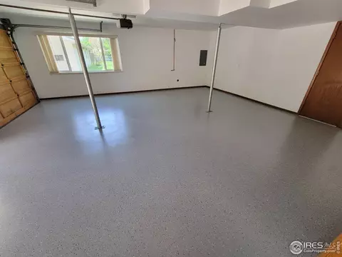 859 Sycamore Ave, Boulder, CO 80303 photo 35