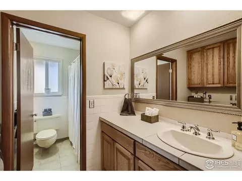 859 Sycamore Ave, Boulder, CO 80303 photo 23