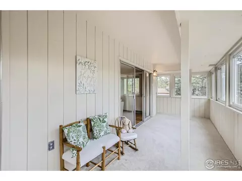 859 Sycamore Ave, Boulder, CO 80303 photo 26