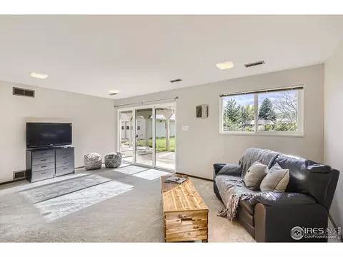 859 Sycamore Ave, Boulder, CO 80303 photo 29
