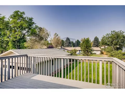 859 Sycamore Ave, Boulder, CO 80303 photo 32