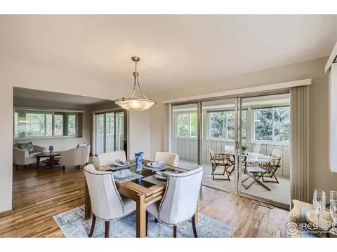 859 Sycamore Ave, Boulder, CO 80303 photo 17