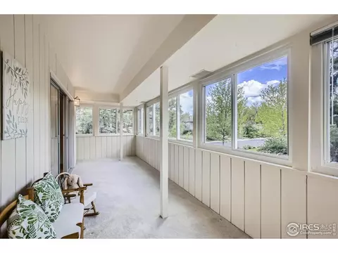 859 Sycamore Ave, Boulder, CO 80303 photo 24