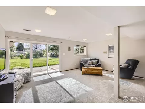 859 Sycamore Ave, Boulder, CO 80303 photo 30