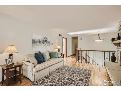 859 Sycamore Ave, Boulder, CO 80303 photo 4