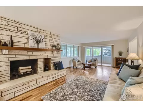 859 Sycamore Ave, Boulder, CO 80303 photo 6