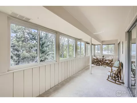 859 Sycamore Ave, Boulder, CO 80303 photo 25