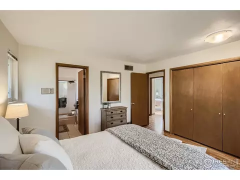 859 Sycamore Ave, Boulder, CO 80303 photo 20