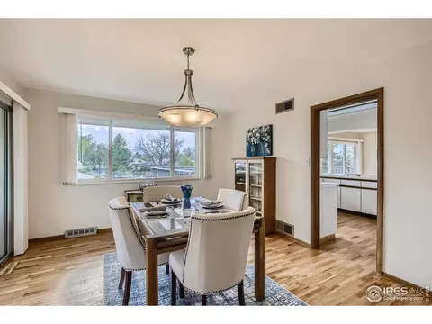 859 Sycamore Ave, Boulder, CO 80303 photo 16