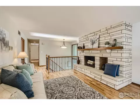 859 Sycamore Ave, Boulder, CO 80303 photo 5