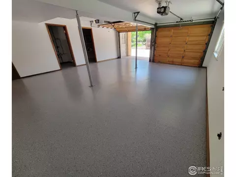 859 Sycamore Ave, Boulder, CO 80303 photo 34