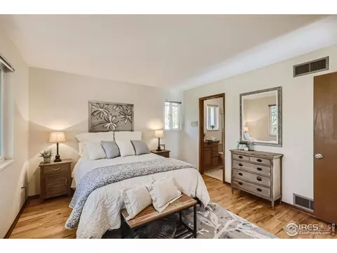 859 Sycamore Ave, Boulder, CO 80303 photo 18