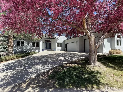 2210 Tamarron Ln, Lafayette, CO 80026