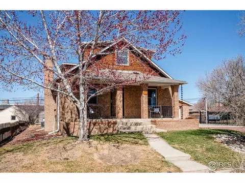 345 6th St, Frederick, CO 80530