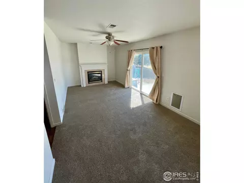 1932 Mcnitt St, Evans, CO 80620 photo 12