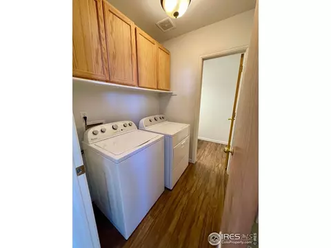 1932 Mcnitt St, Evans, CO 80620 photo 14