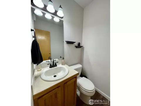 1932 Mcnitt St, Evans, CO 80620 photo 15