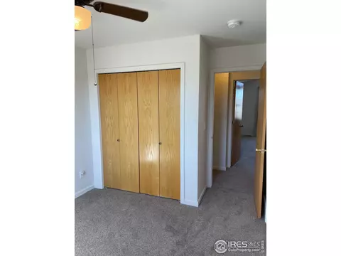 1932 Mcnitt St, Evans, CO 80620 photo 27