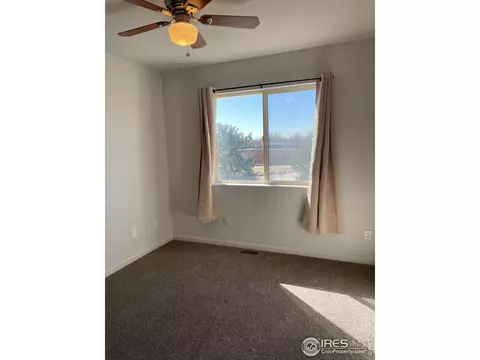 1932 Mcnitt St, Evans, CO 80620 photo 23