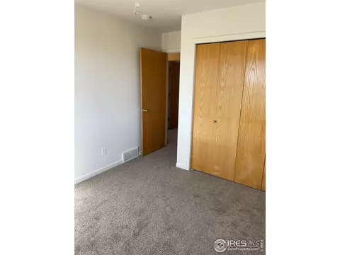 1932 Mcnitt St, Evans, CO 80620 photo 24