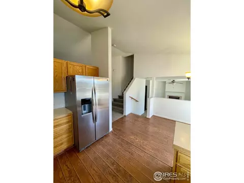 1932 Mcnitt St, Evans, CO 80620 photo 11