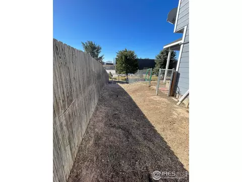 1932 Mcnitt St, Evans, CO 80620 photo 30