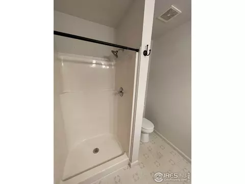 1932 Mcnitt St, Evans, CO 80620 photo 19