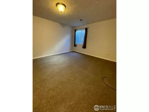 1932 Mcnitt St, Evans, CO 80620 photo 35