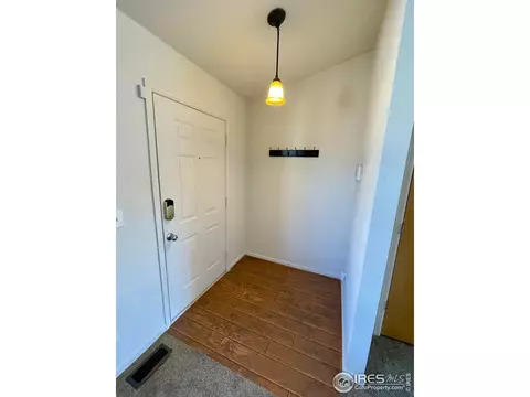 1932 Mcnitt St, Evans, CO 80620 photo 4