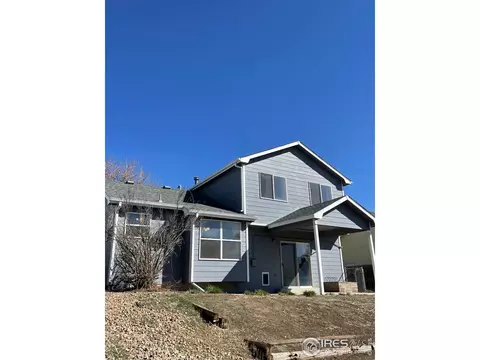 1932 Mcnitt St, Evans, CO 80620 photo 33