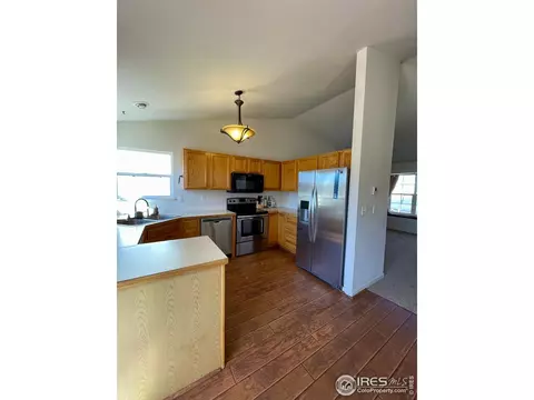 1932 Mcnitt St, Evans, CO 80620 photo 10