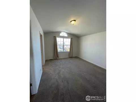 1932 Mcnitt St, Evans, CO 80620 photo 16