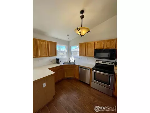 1932 Mcnitt St, Evans, CO 80620 photo 9