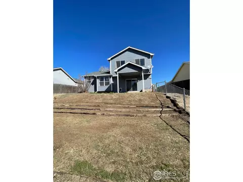1932 Mcnitt St, Evans, CO 80620 photo 29