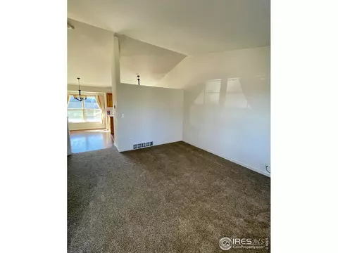1932 Mcnitt St, Evans, CO 80620 photo 5