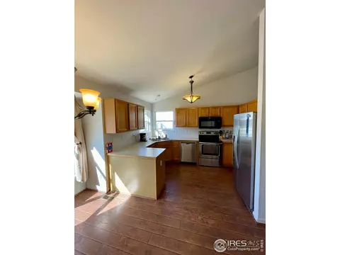 1932 Mcnitt St, Evans, CO 80620 photo 8