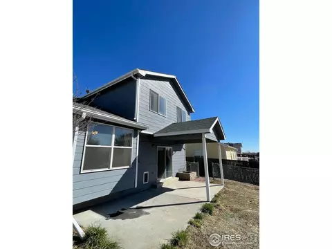 1932 Mcnitt St, Evans, CO 80620 photo 34