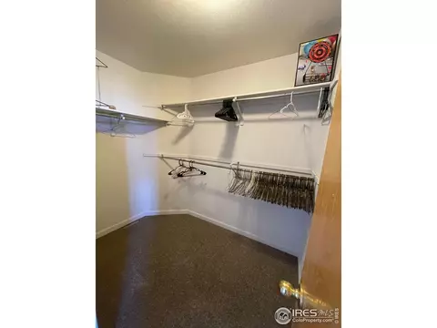 1932 Mcnitt St, Evans, CO 80620 photo 20
