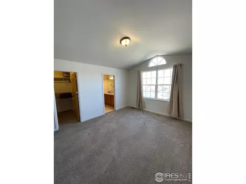1932 Mcnitt St, Evans, CO 80620 photo 17